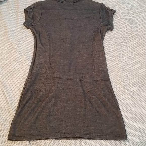 Dress - Picture 4 of 4